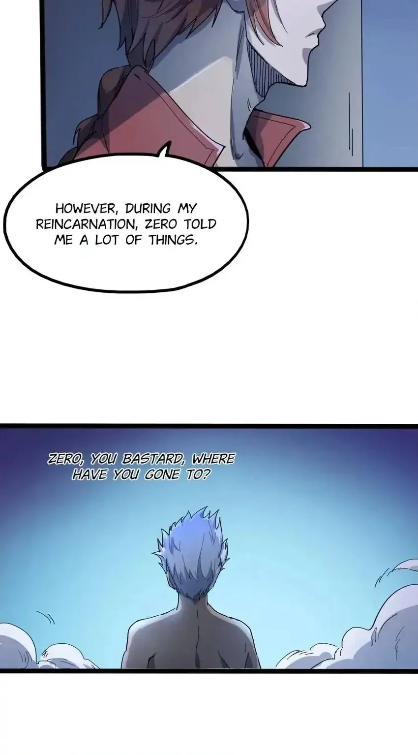 Read Time Retrograde chapter 96 image 59 on Lezhin