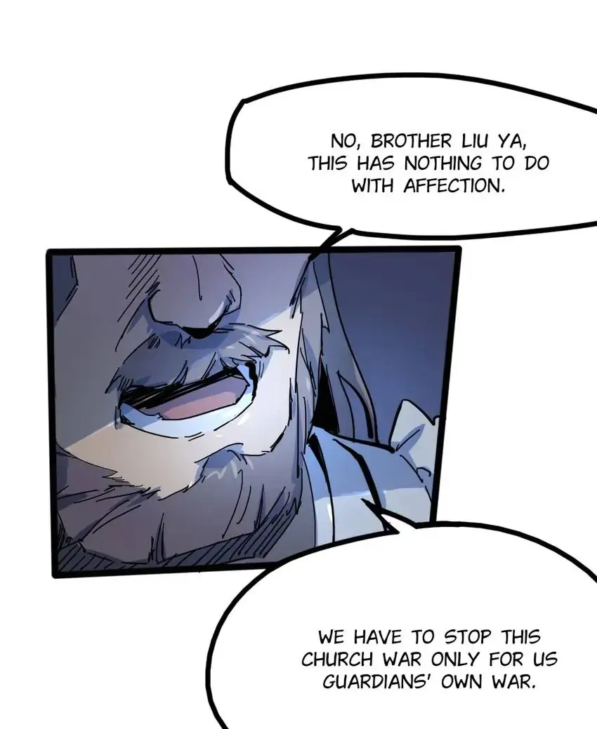 Read Time Retrograde chapter 96 image 60 on Lezhin