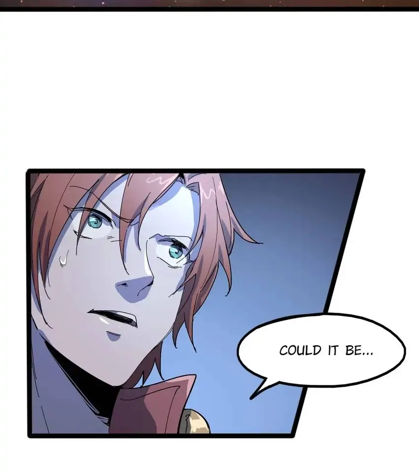 Read Time Retrograde chapter 96 image 65 on Lezhin