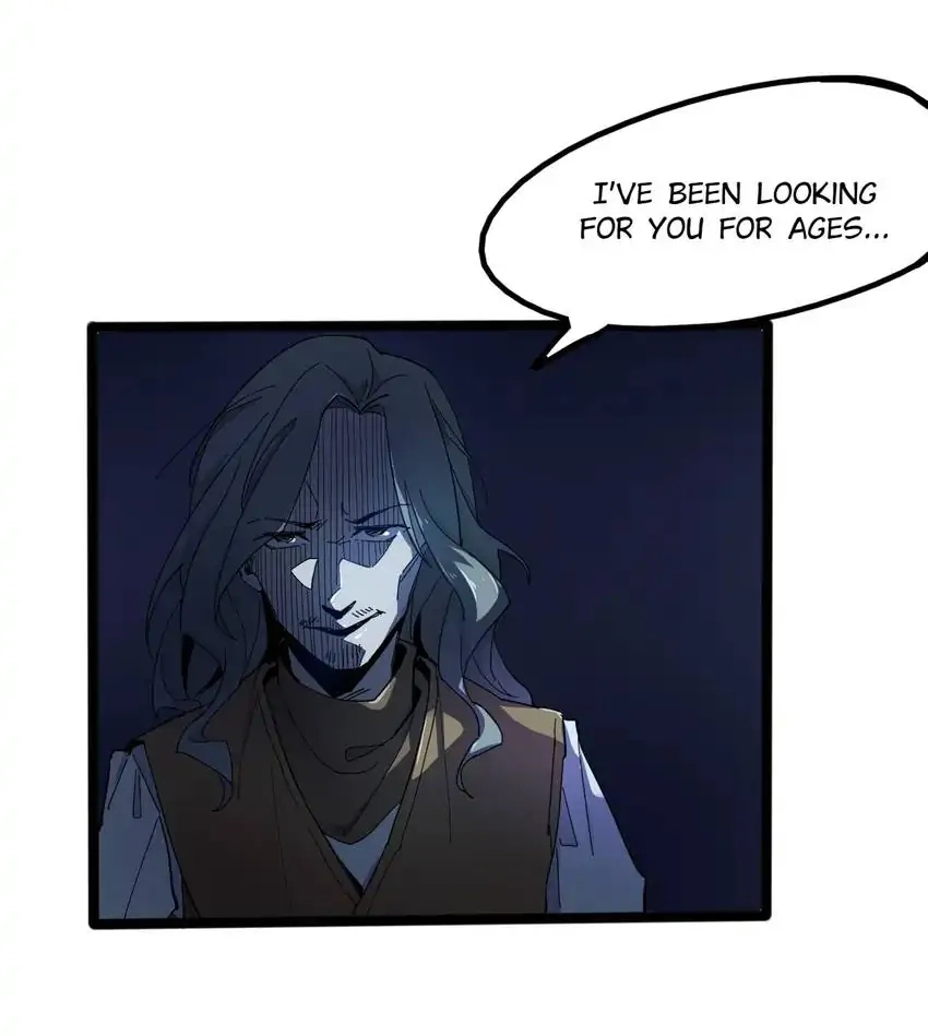 Read Time Retrograde chapter 96 image 71 on Lezhin