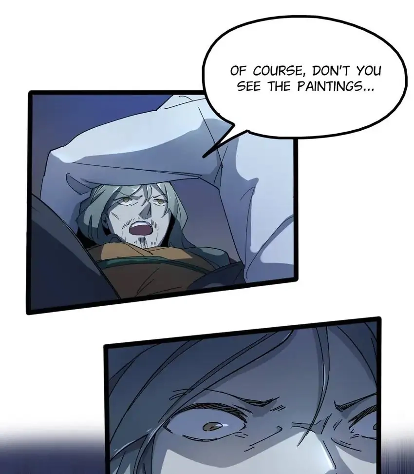 Read Time Retrograde chapter 96 image 76 on Lezhin