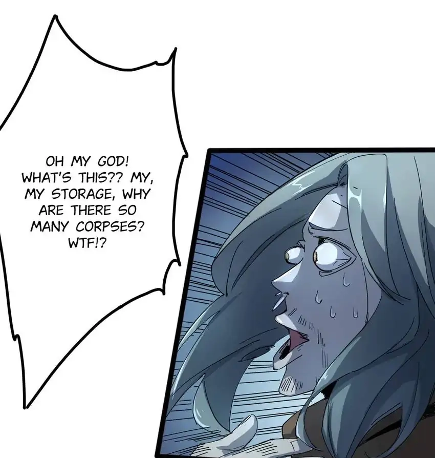 Read Time Retrograde chapter 96 image 78 on Lezhin