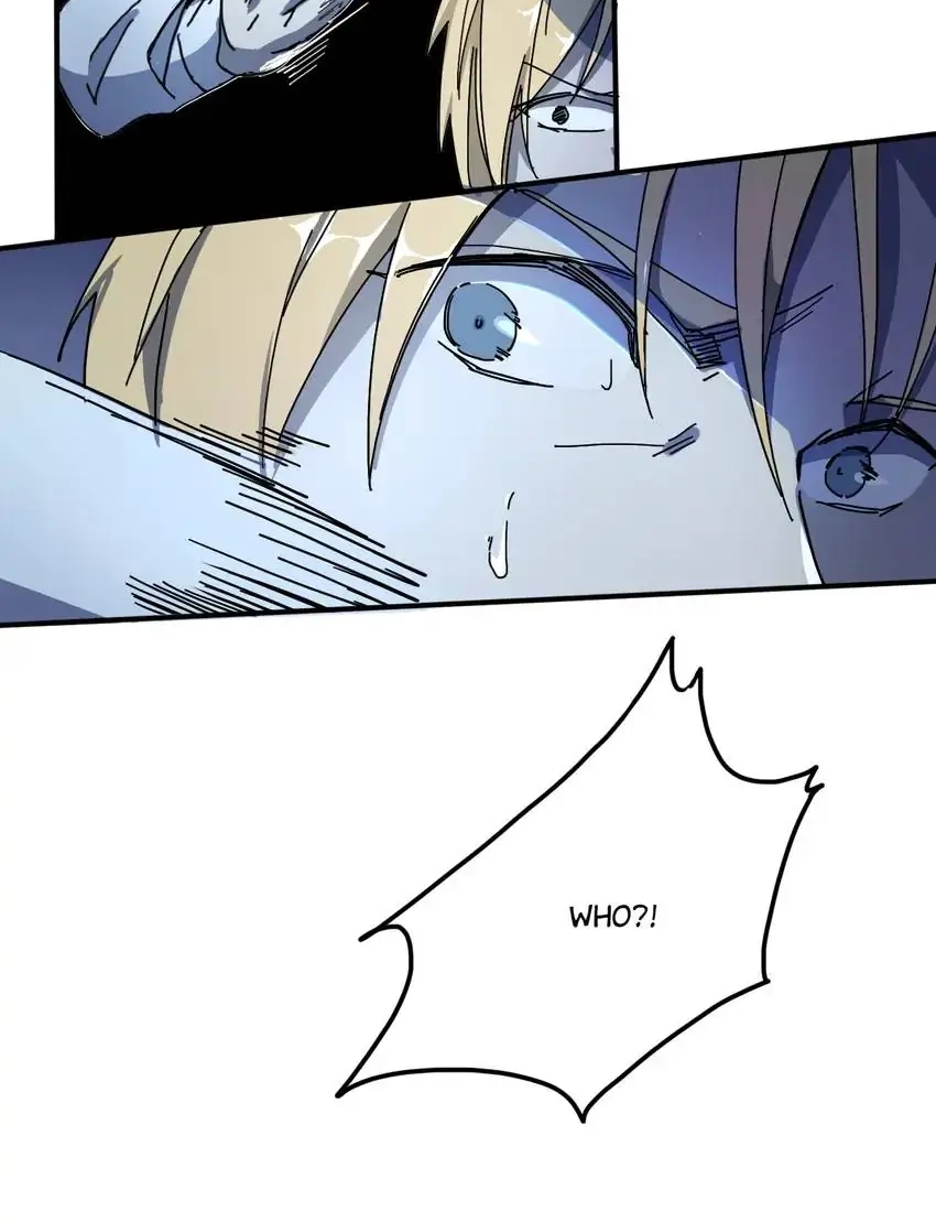 Read Time Retrograde chapter 96 image 81 on Lezhin