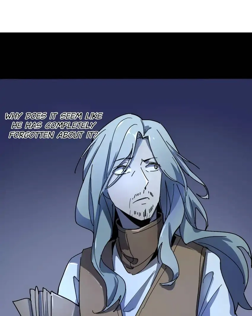 Read Time Retrograde chapter 96 image 96 on Lezhin