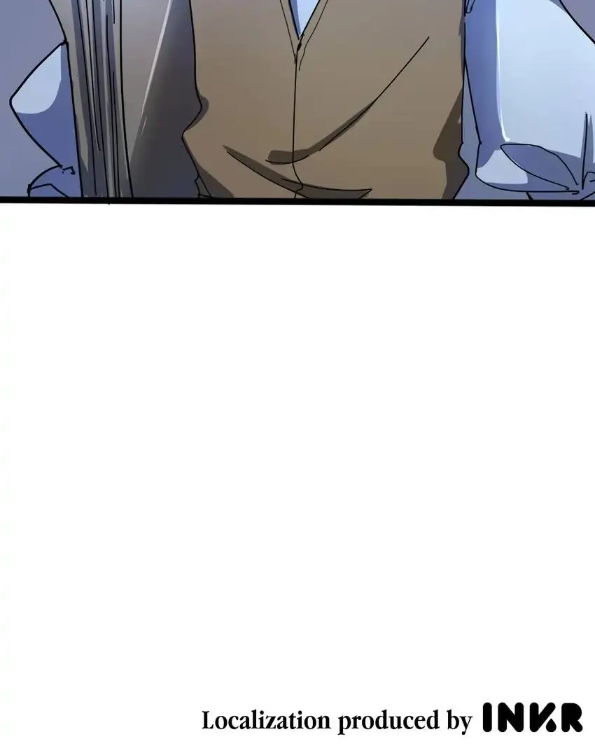 Read Time Retrograde chapter 96 image 97 on Lezhin