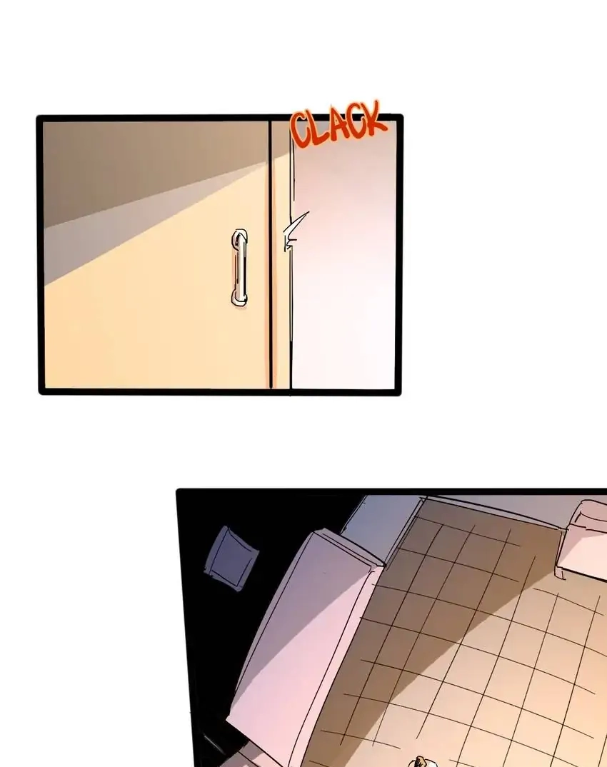 Read Time Retrograde chapter 97 image 11 on Lezhin