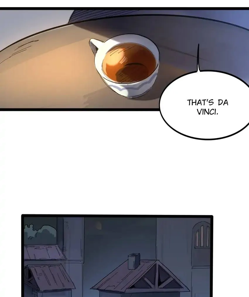 Read Time Retrograde chapter 97 image 20 on Lezhin