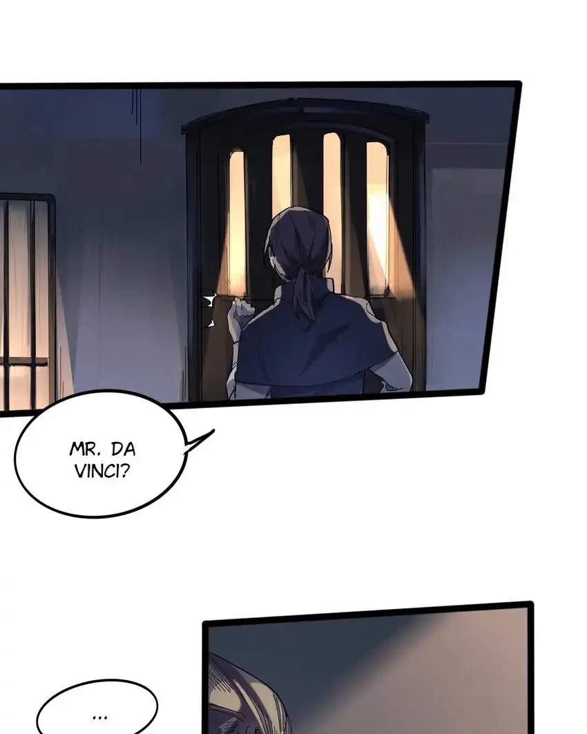 Read Time Retrograde chapter 97 image 22 on Lezhin