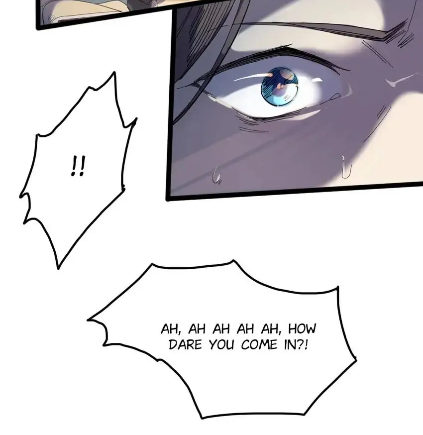 Read Time Retrograde chapter 97 image 25 on Lezhin