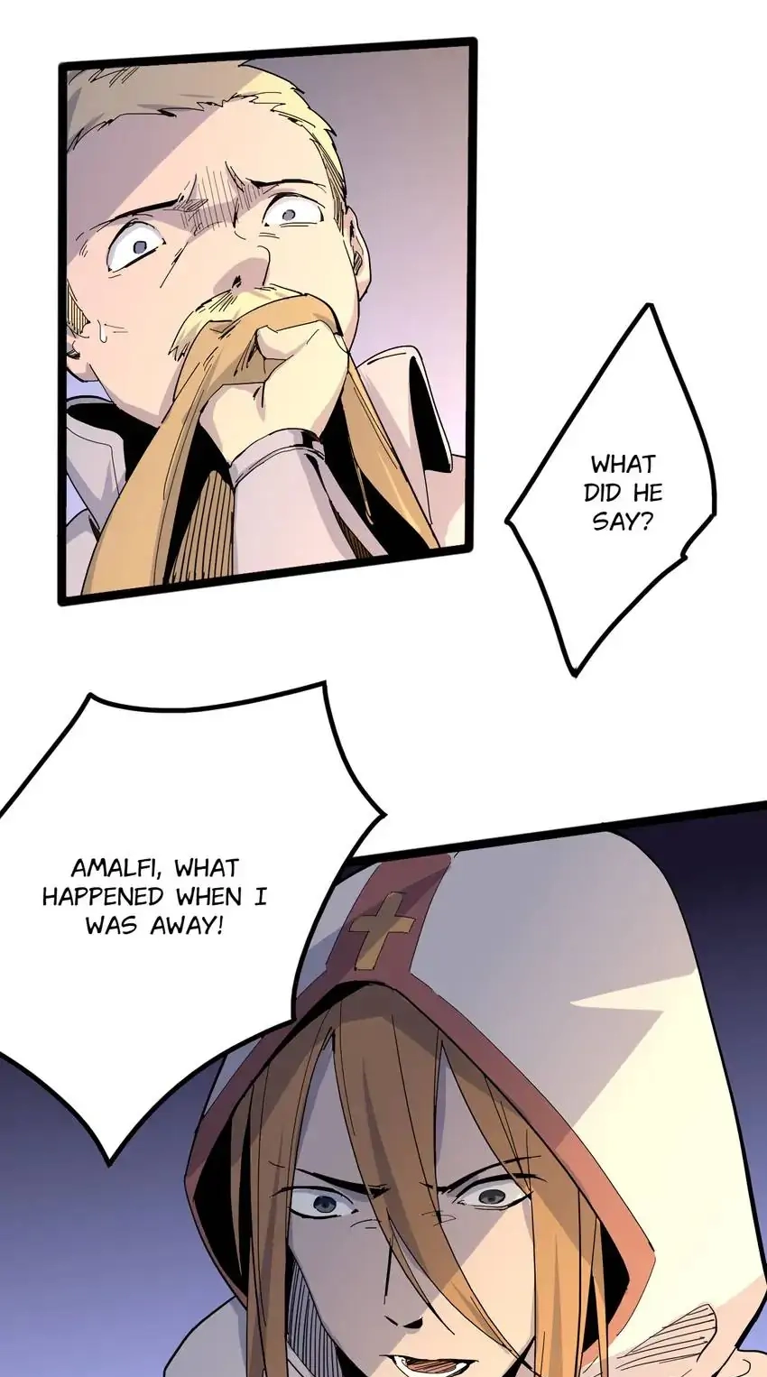Read Time Retrograde chapter 97 image 34 on Lezhin