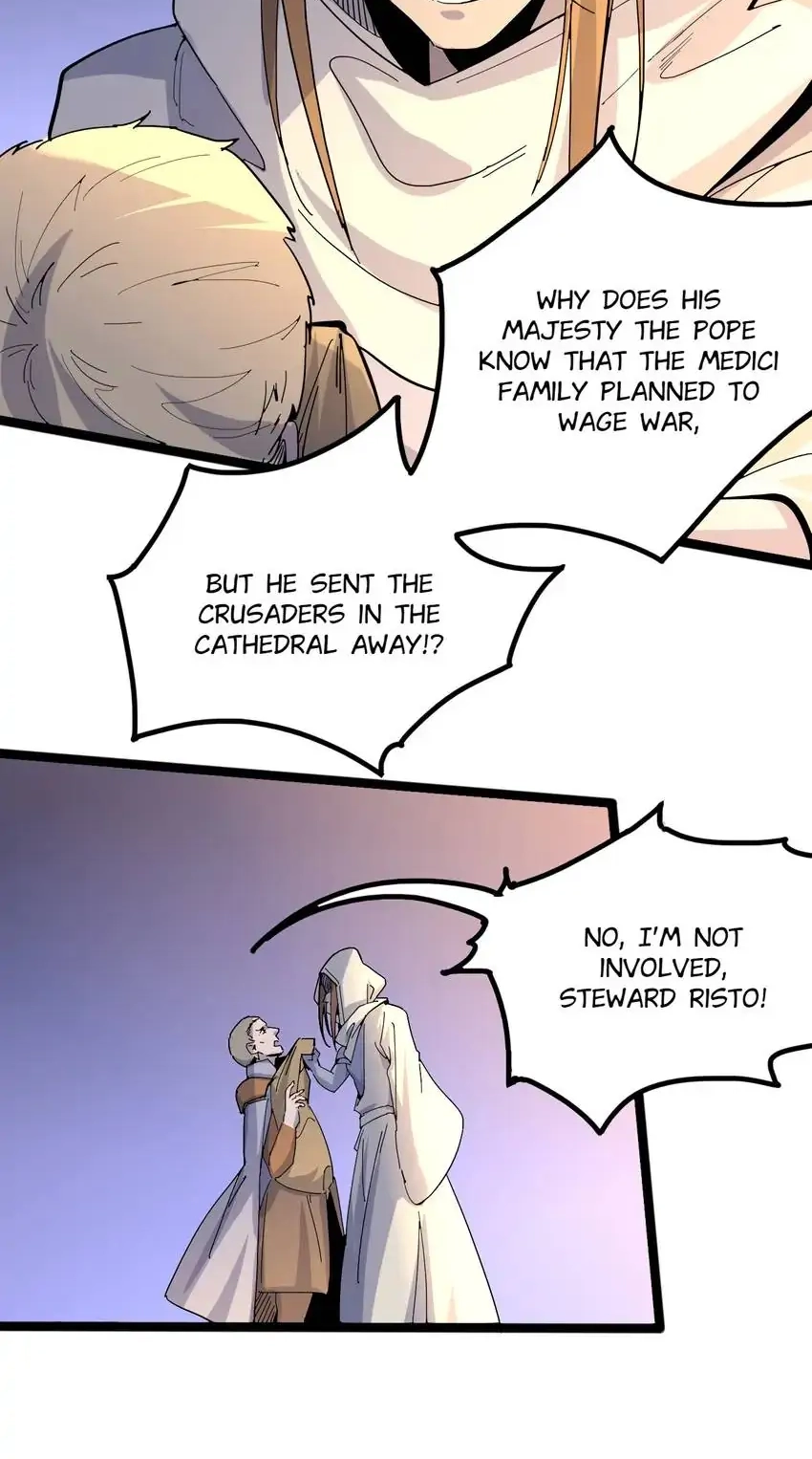 Read Time Retrograde chapter 97 image 35 on Lezhin