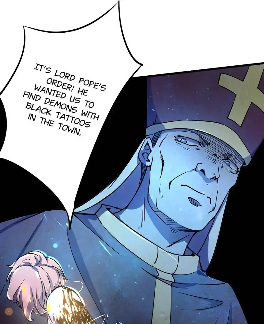 Read Time Retrograde chapter 97 image 36 on Lezhin