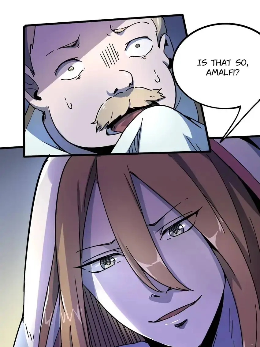 Read Time Retrograde chapter 97 image 38 on Lezhin