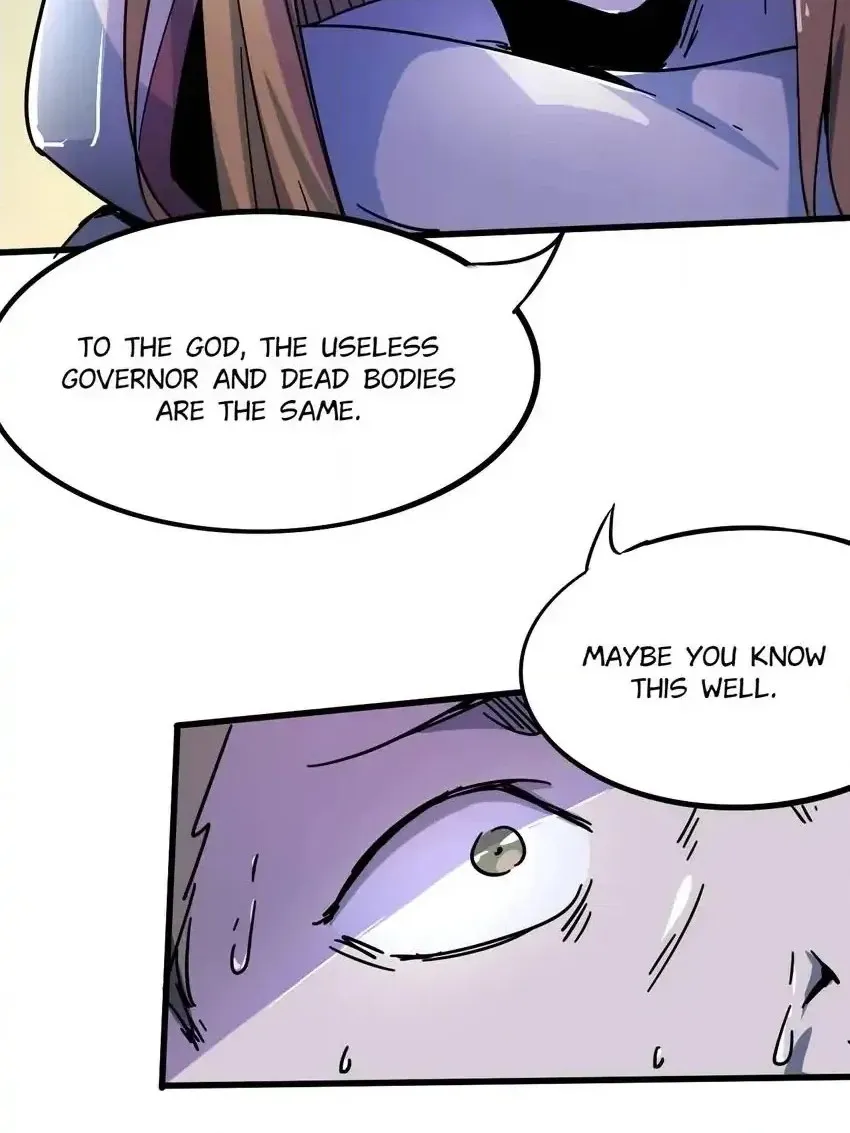 Read Time Retrograde chapter 97 image 39 on Lezhin