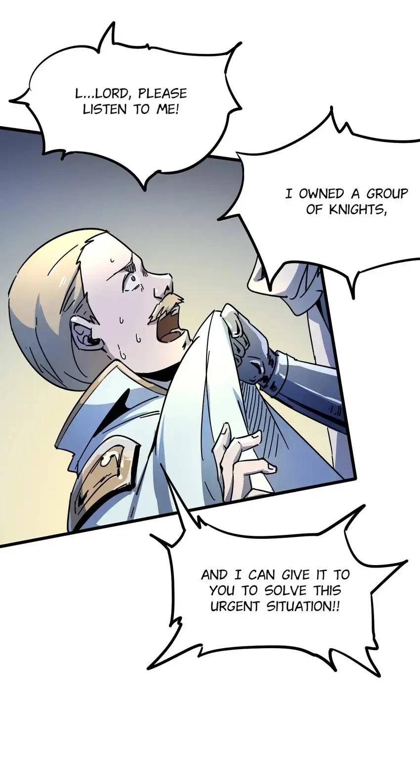 Read Time Retrograde chapter 97 image 40 on Lezhin