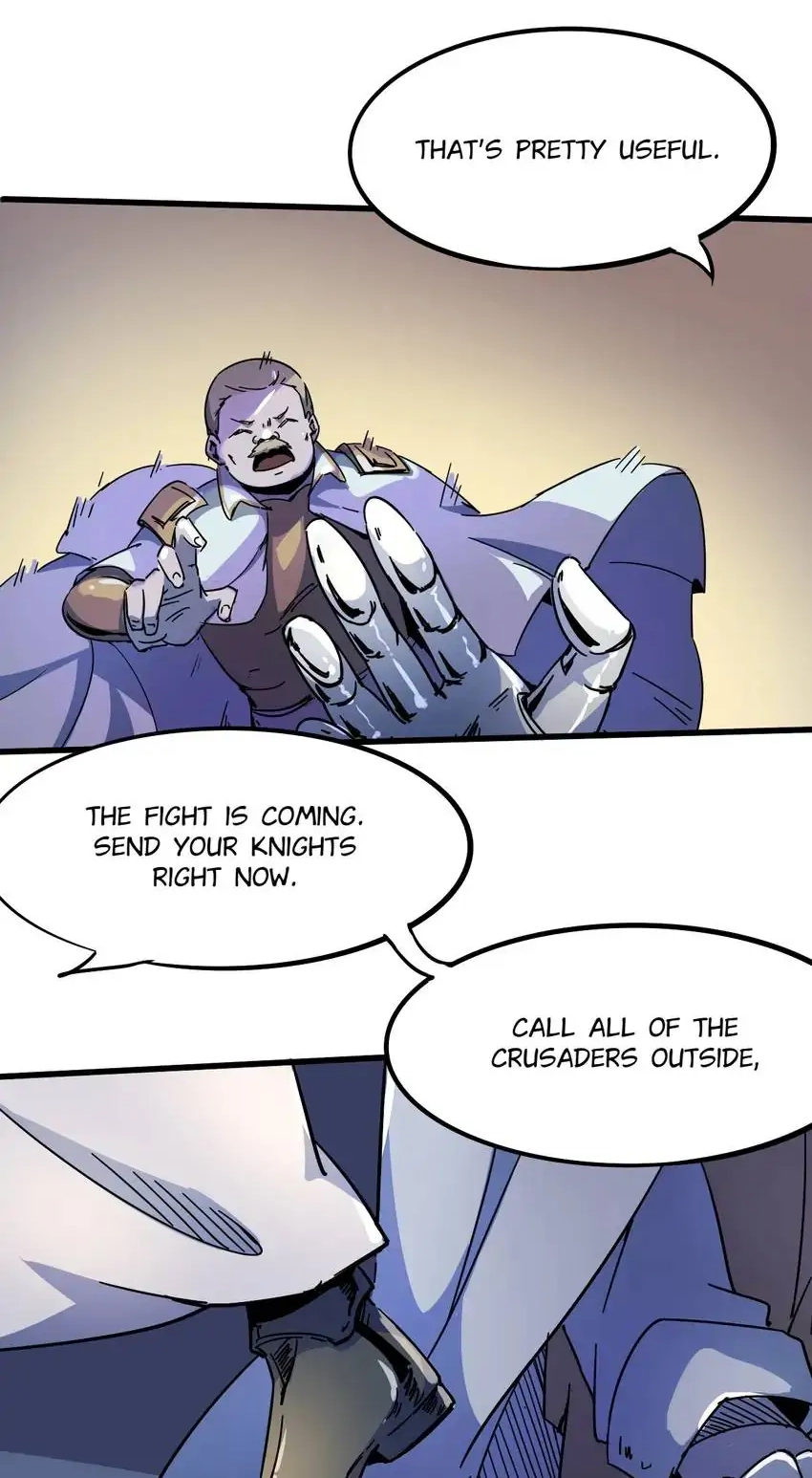 Read Time Retrograde chapter 97 image 41 on Lezhin