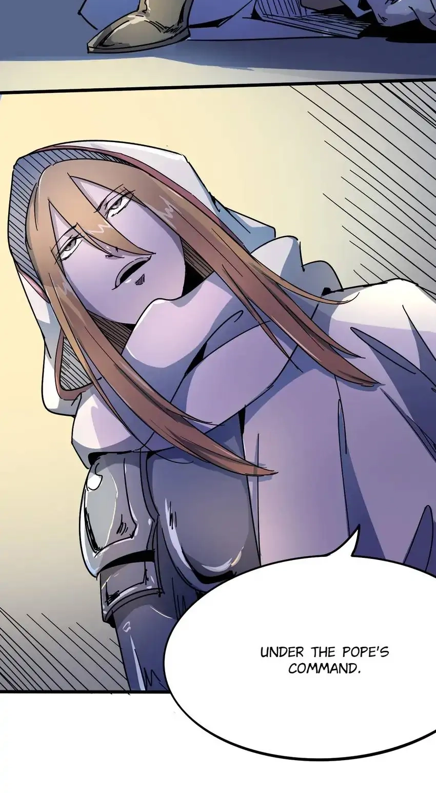 Read Time Retrograde chapter 97 image 42 on Lezhin