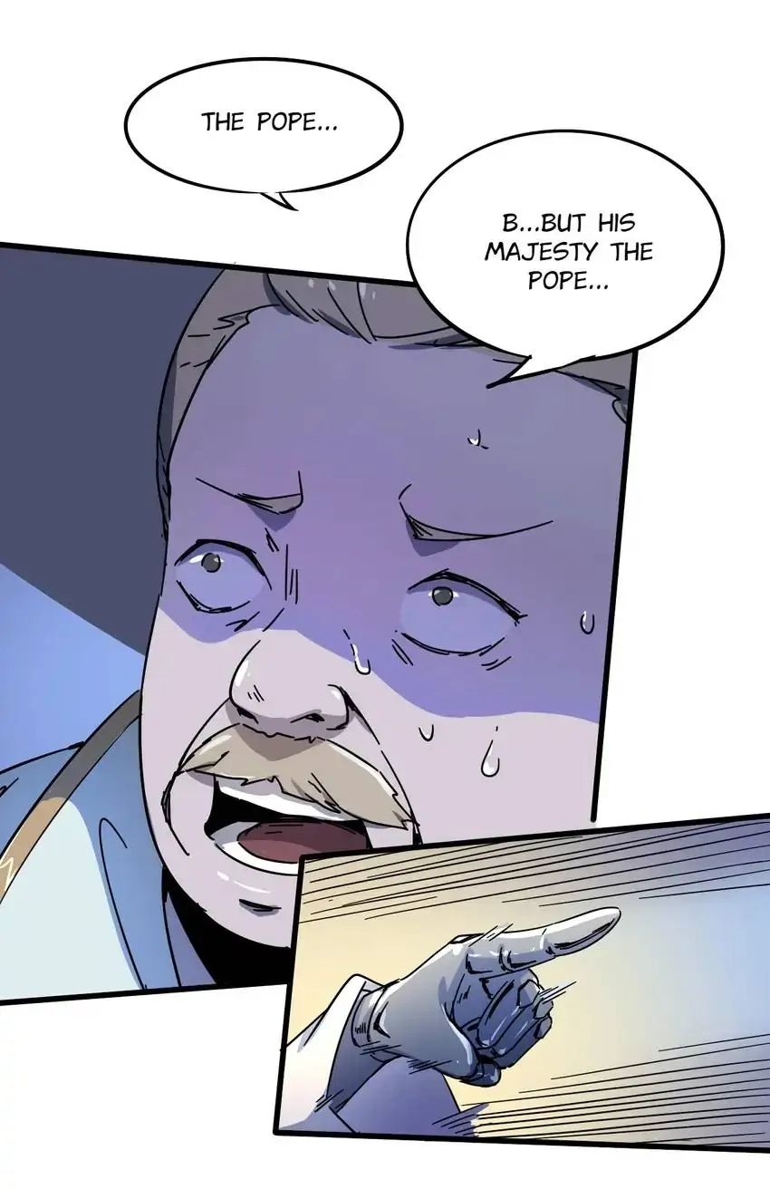 Read Time Retrograde chapter 97 image 43 on Lezhin