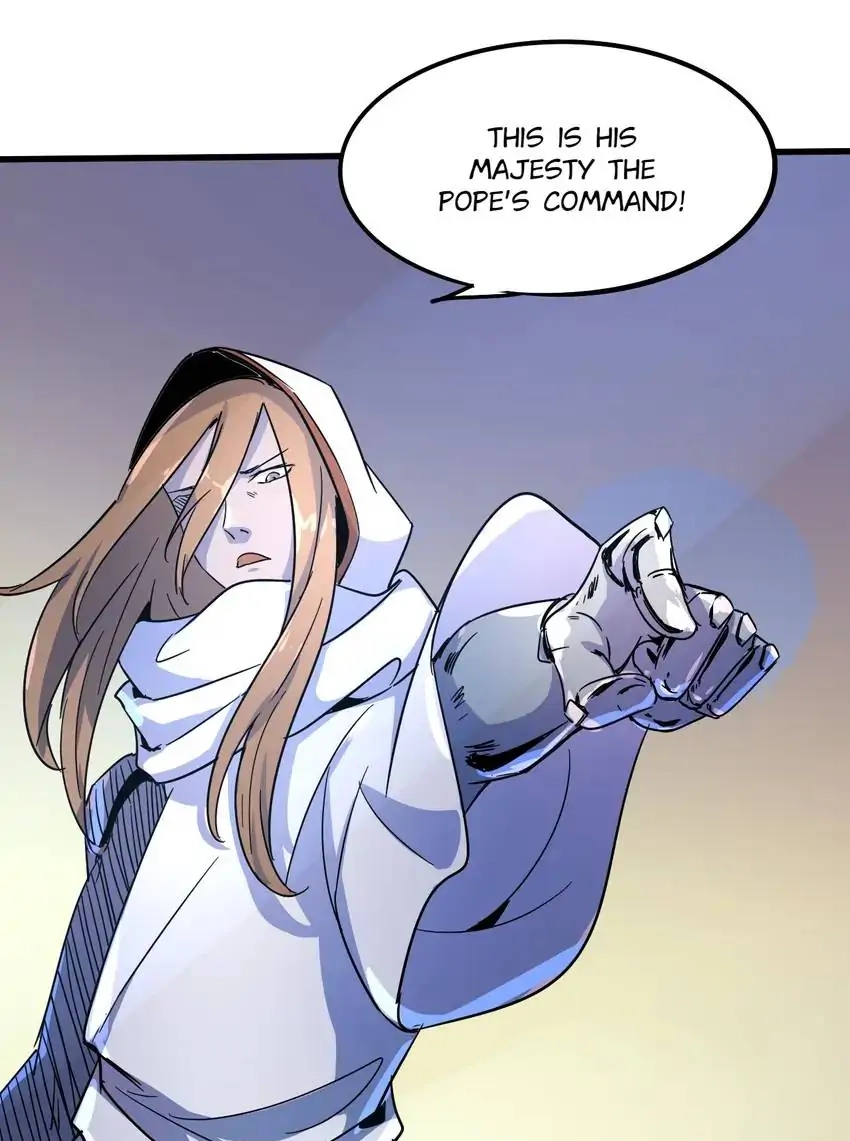 Read Time Retrograde chapter 97 image 44 on Lezhin