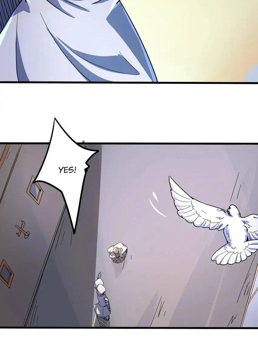 Read Time Retrograde chapter 97 image 45 on Lezhin