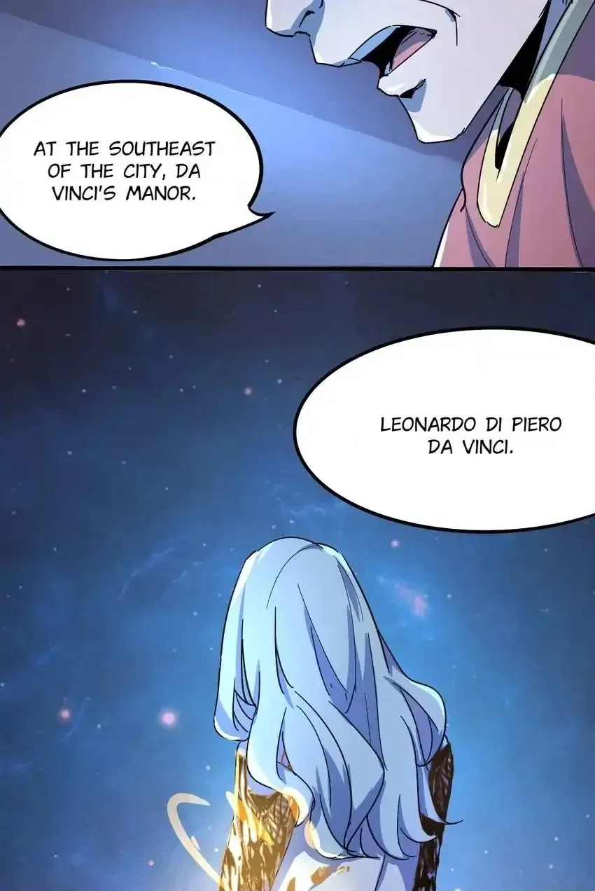 Read Time Retrograde chapter 97 image 49 on Lezhin