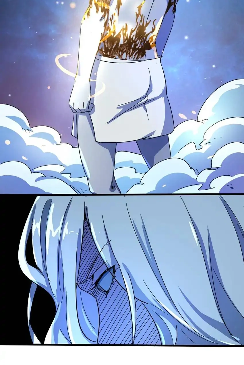 Read Time Retrograde chapter 97 image 50 on Lezhin
