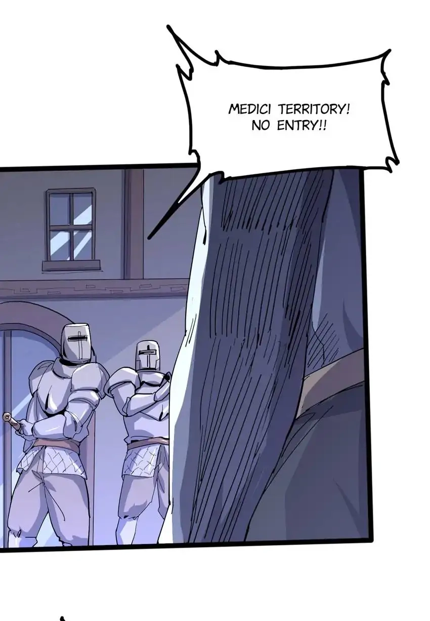 Read Time Retrograde chapter 98 image 12 on Lezhin