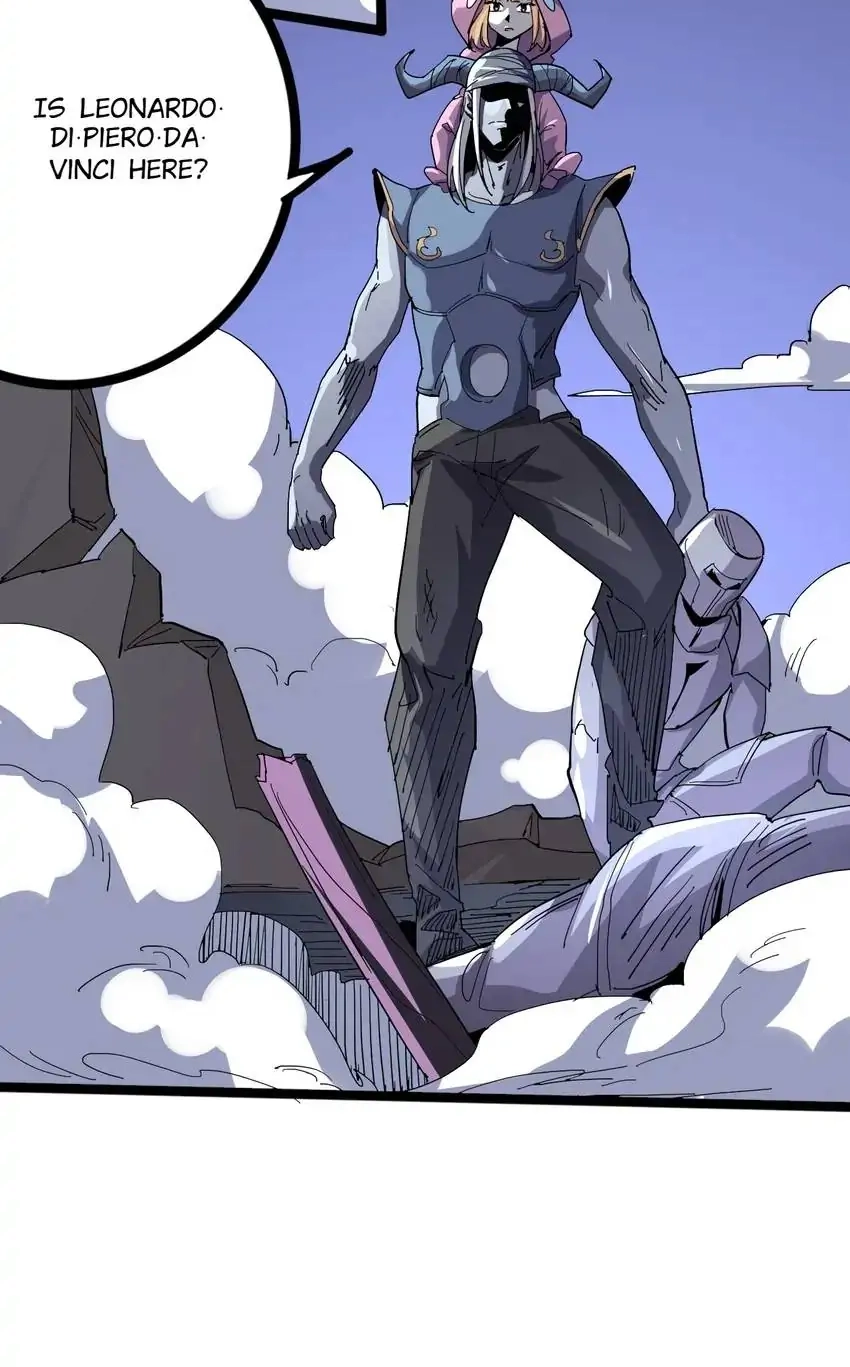 Read Time Retrograde chapter 98 image 16 on Lezhin