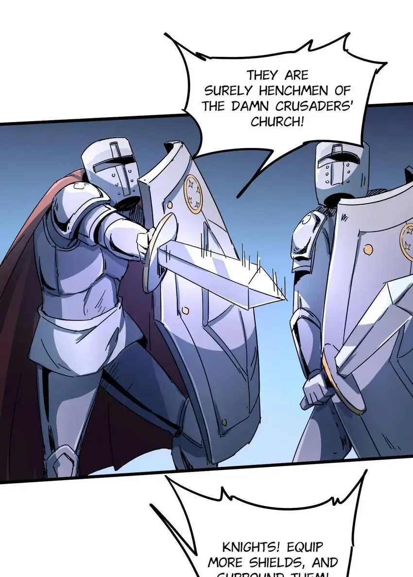 Read Time Retrograde chapter 98 image 17 on Lezhin