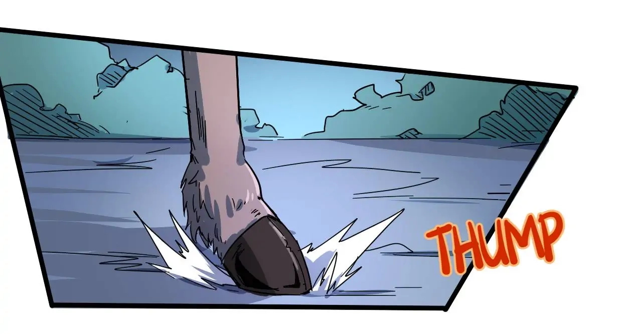 Read Time Retrograde chapter 98 image 23 on Lezhin