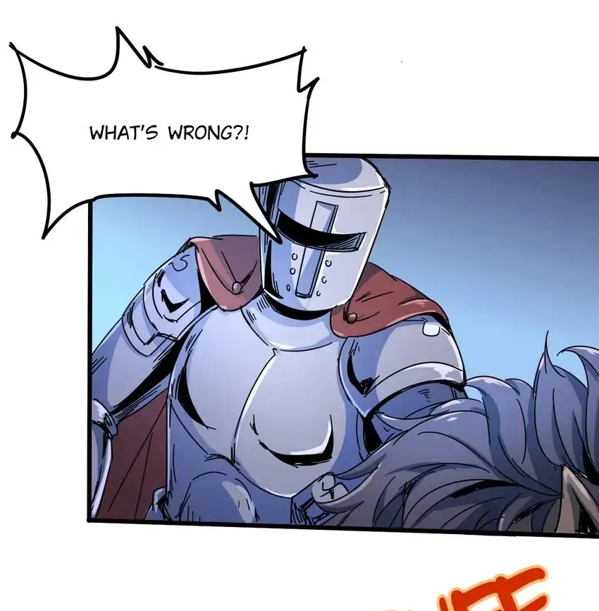 Read Time Retrograde chapter 98 image 24 on Lezhin