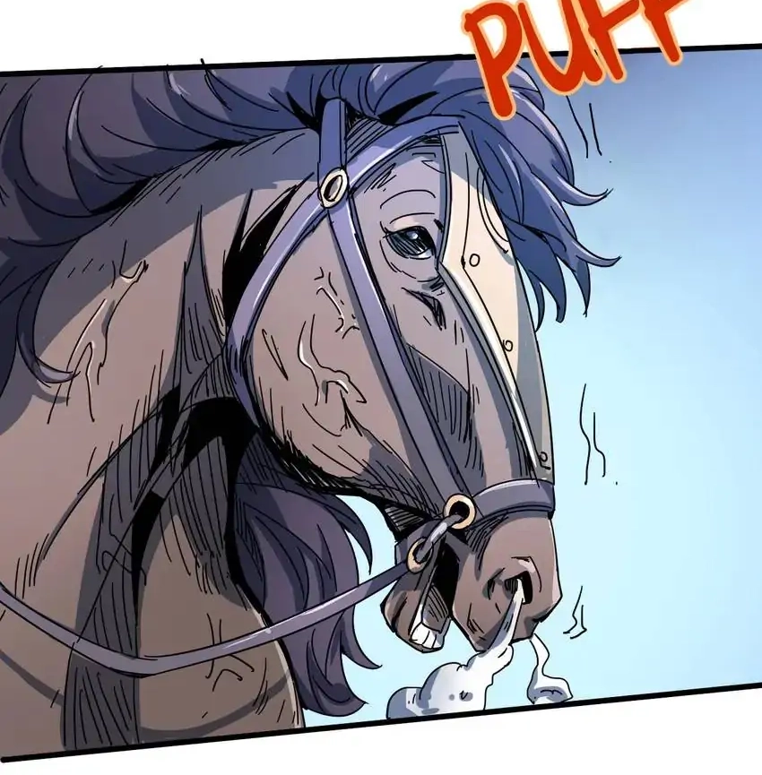 Read Time Retrograde chapter 98 image 25 on Lezhin