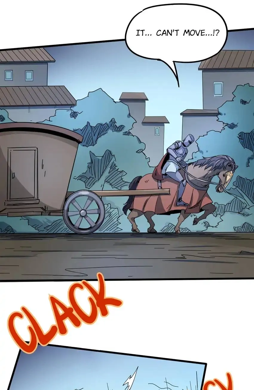 Read Time Retrograde chapter 98 image 26 on Lezhin