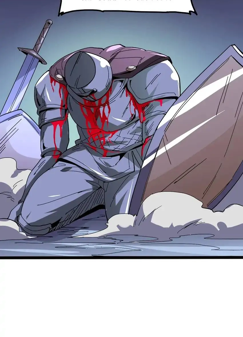 Read Time Retrograde chapter 98 image 37 on Lezhin