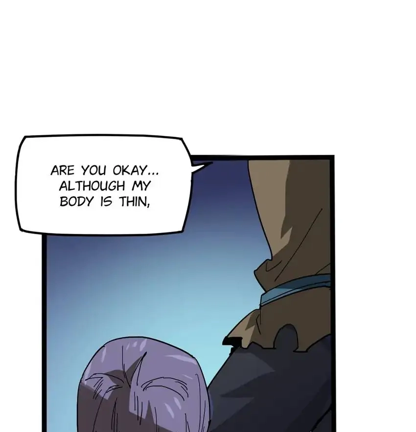 Read Time Retrograde chapter 98 image 38 on Lezhin