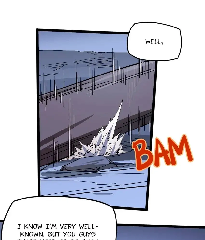 Read Time Retrograde chapter 98 image 44 on Lezhin