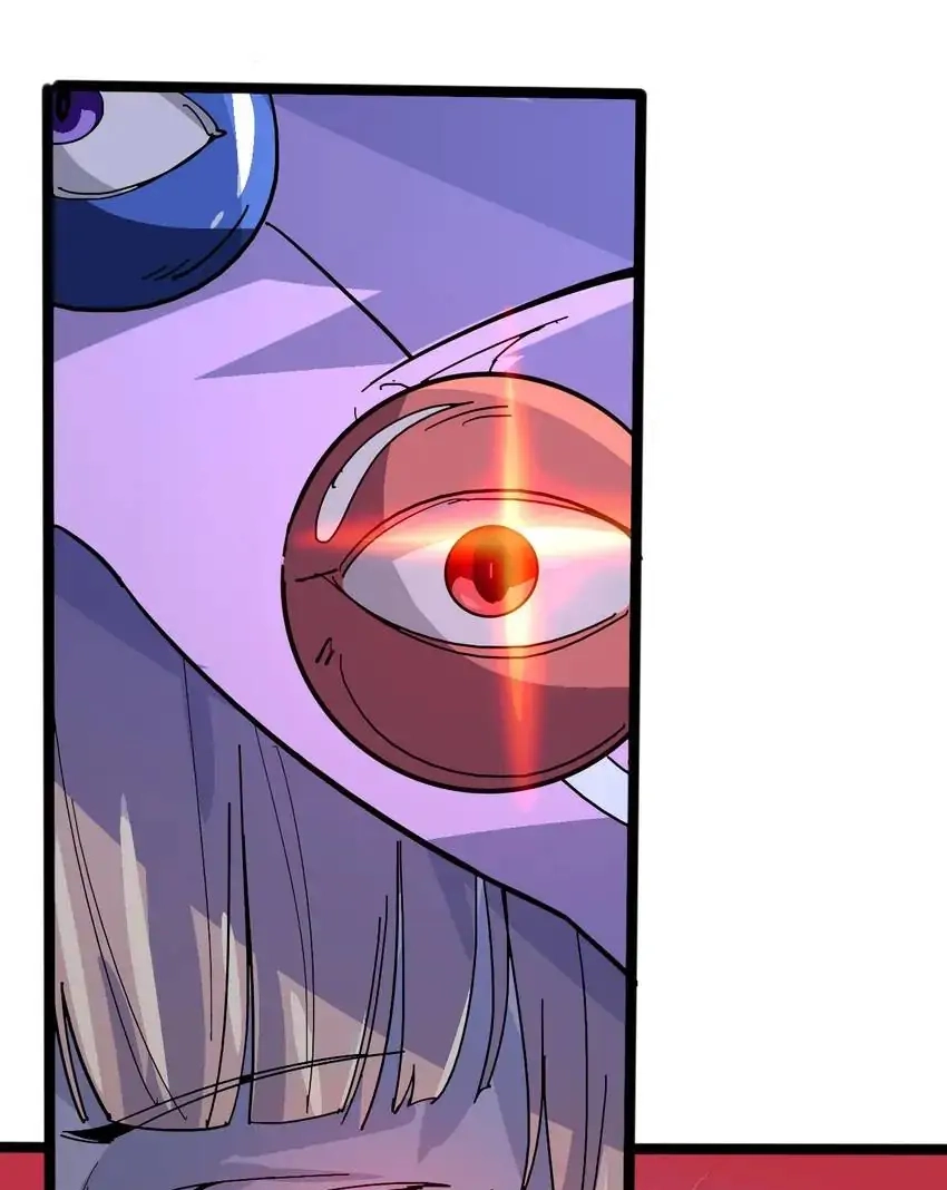 Read Time Retrograde chapter 98 image 46 on Lezhin