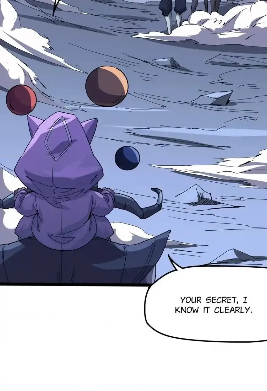 Read Time Retrograde chapter 98 image 49 on Lezhin