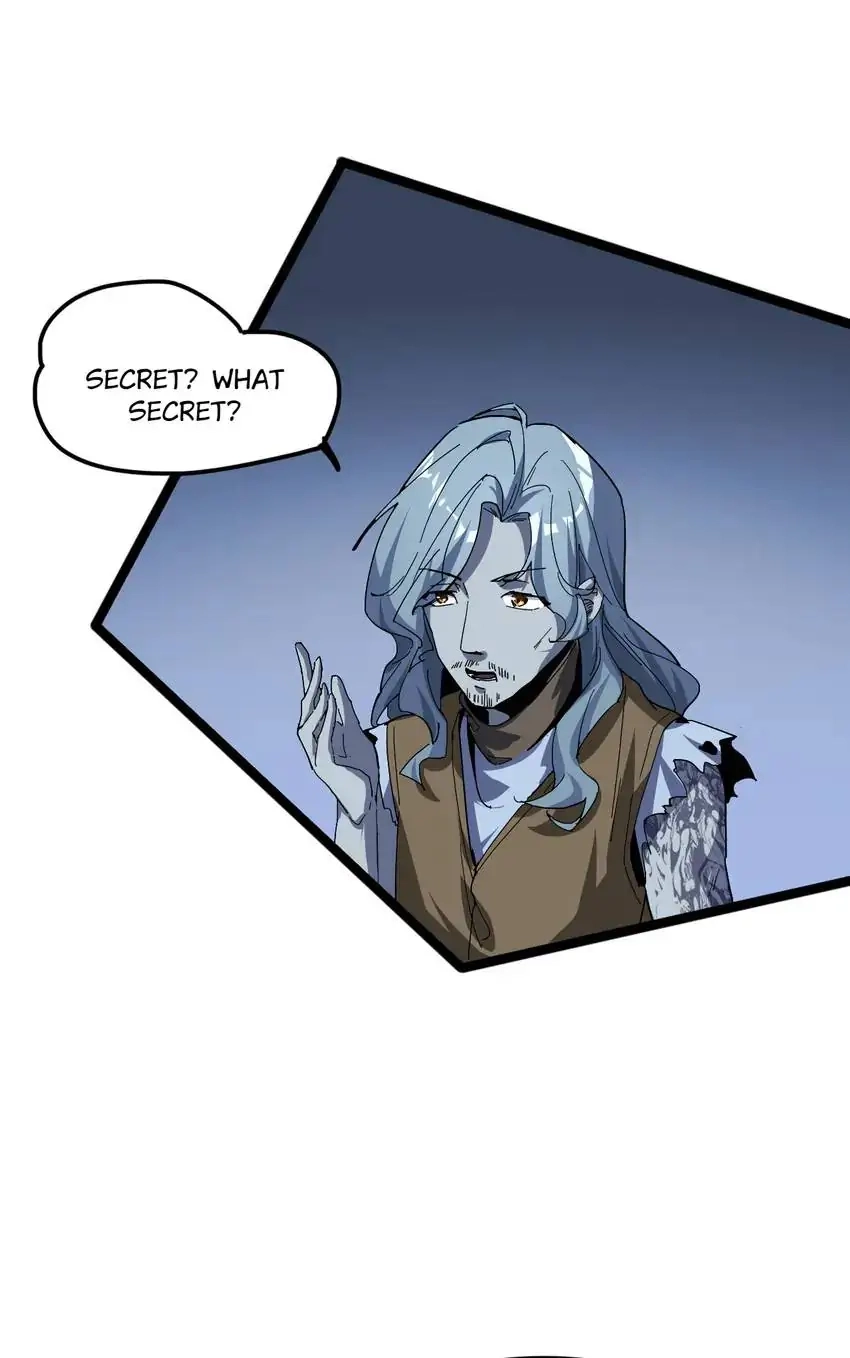 Read Time Retrograde chapter 98 image 50 on Lezhin