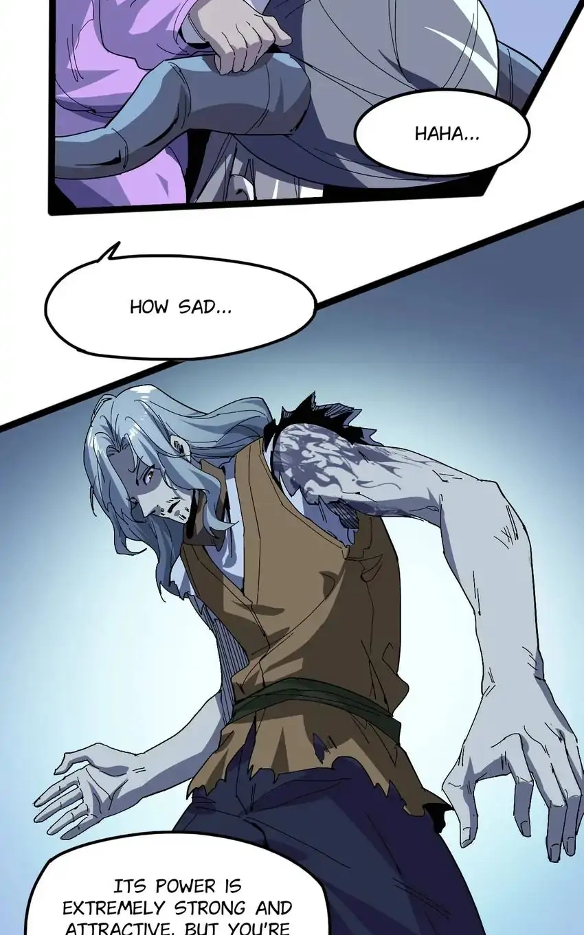 Read Time Retrograde chapter 98 image 52 on Lezhin