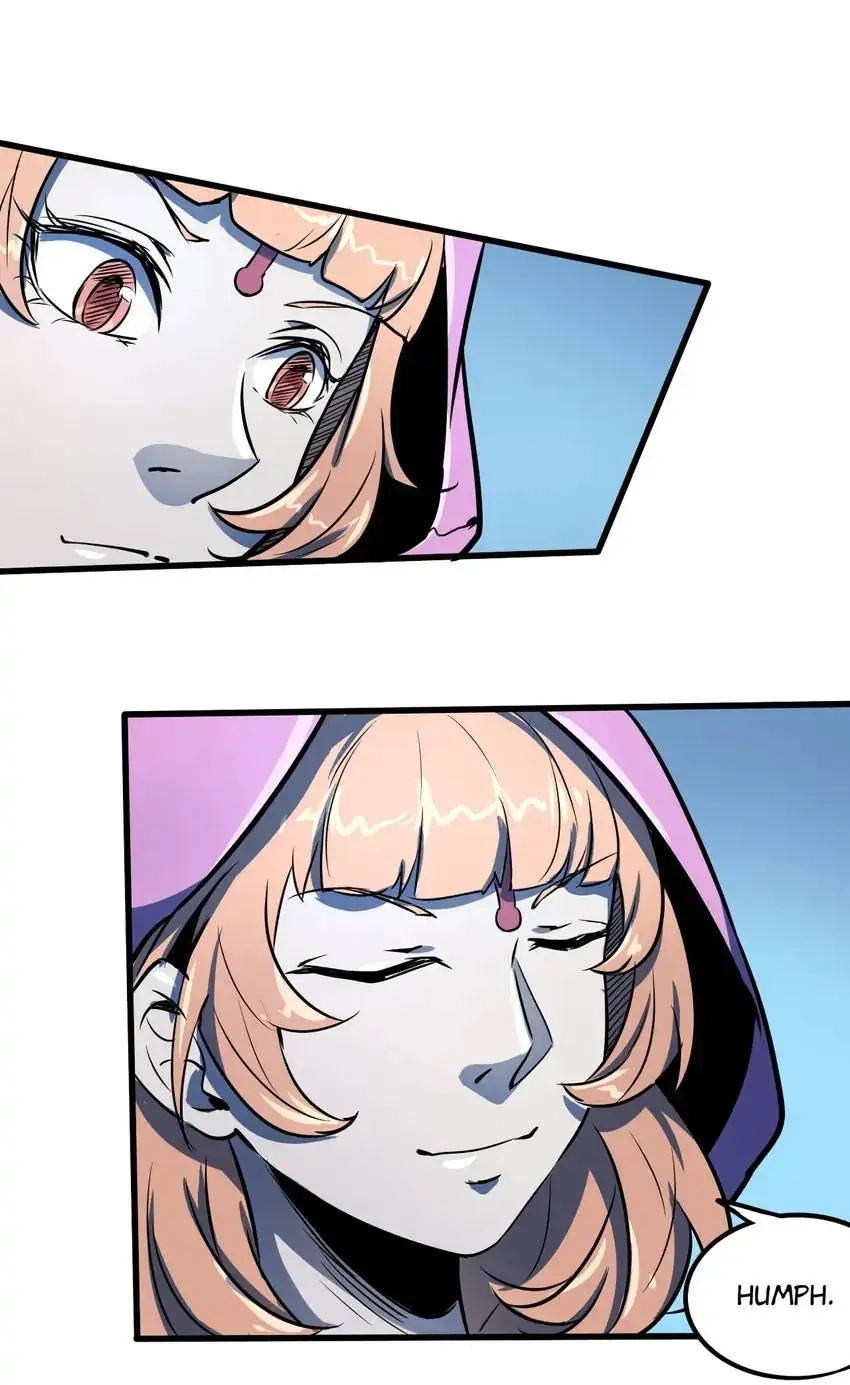 Read Time Retrograde chapter 98 image 58 on Lezhin