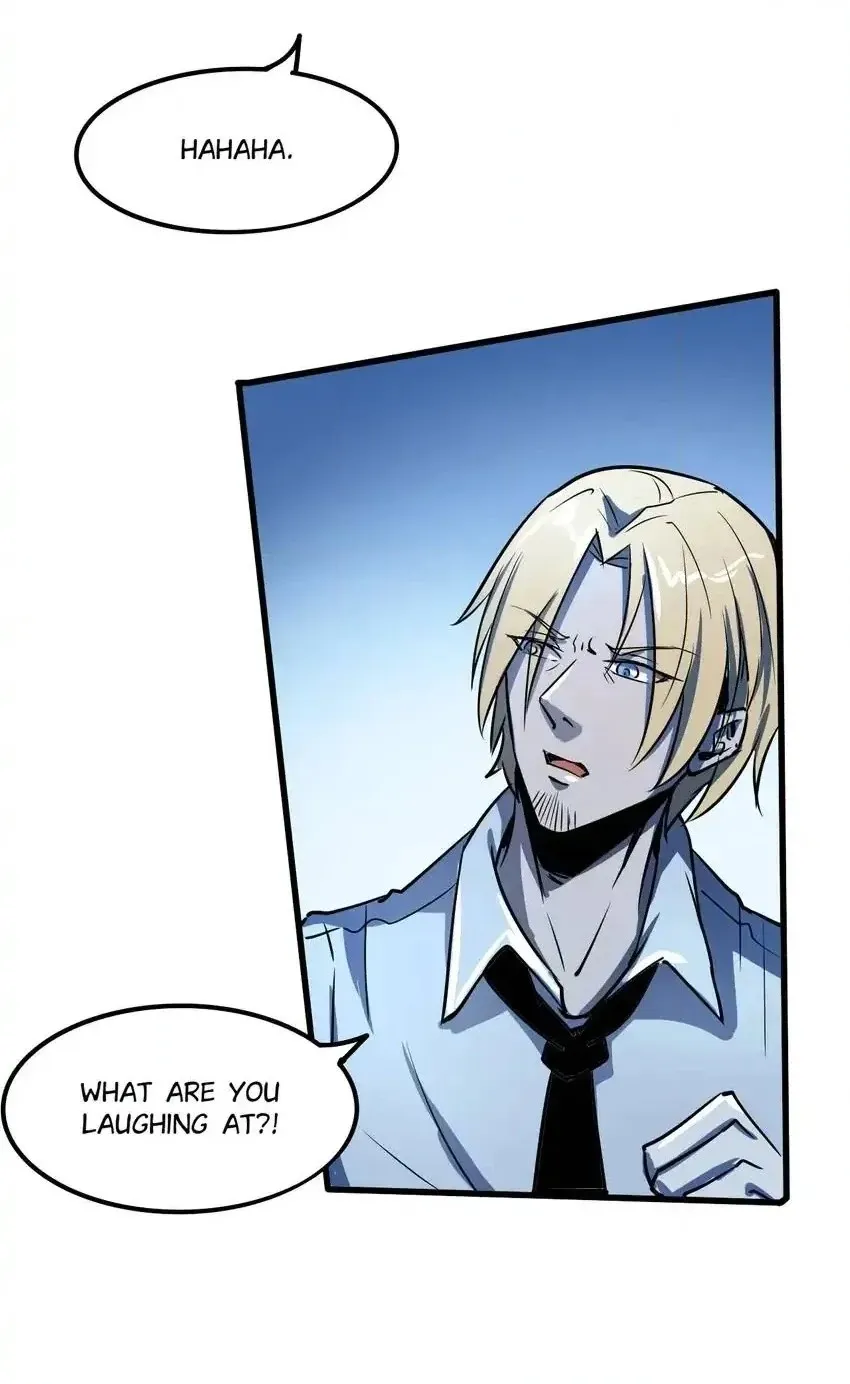 Read Time Retrograde chapter 98 image 59 on Lezhin