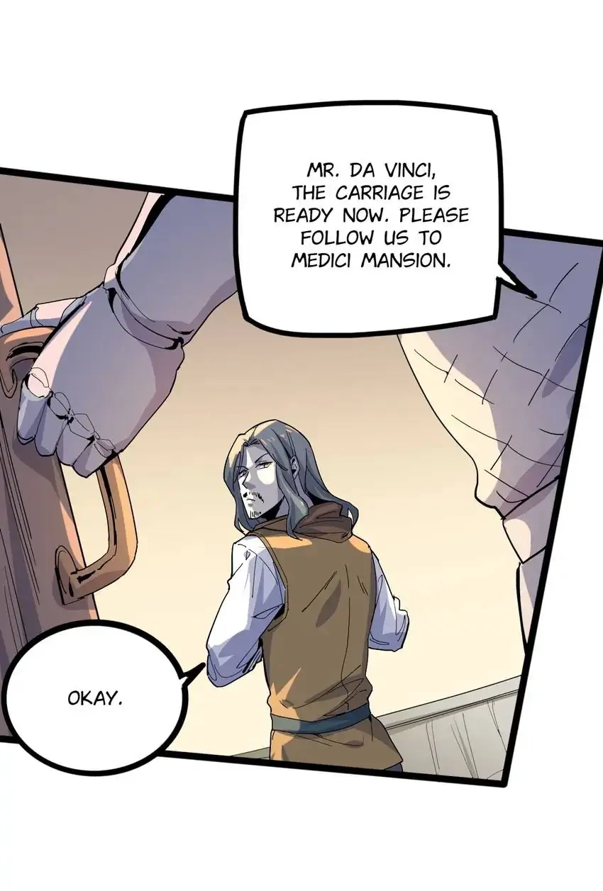 Read Time Retrograde chapter 98 image 6 on Lezhin