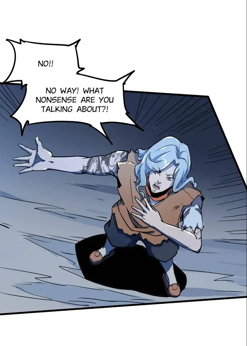 Read Time Retrograde chapter 98 image 63 on Lezhin