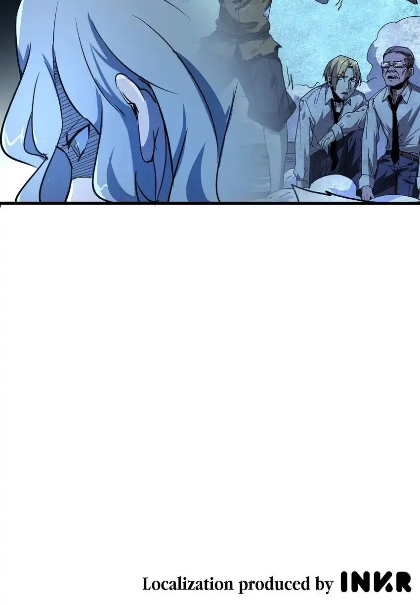 Read Time Retrograde chapter 98 image 70 on Lezhin