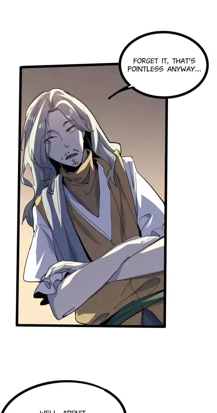 Read Time Retrograde chapter 98 image 9 on Lezhin