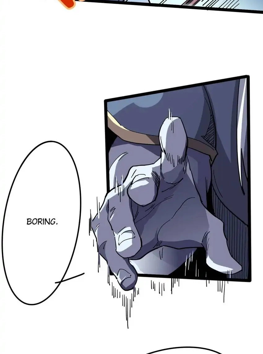 Read Time Retrograde chapter 99 image 11 on Lezhin