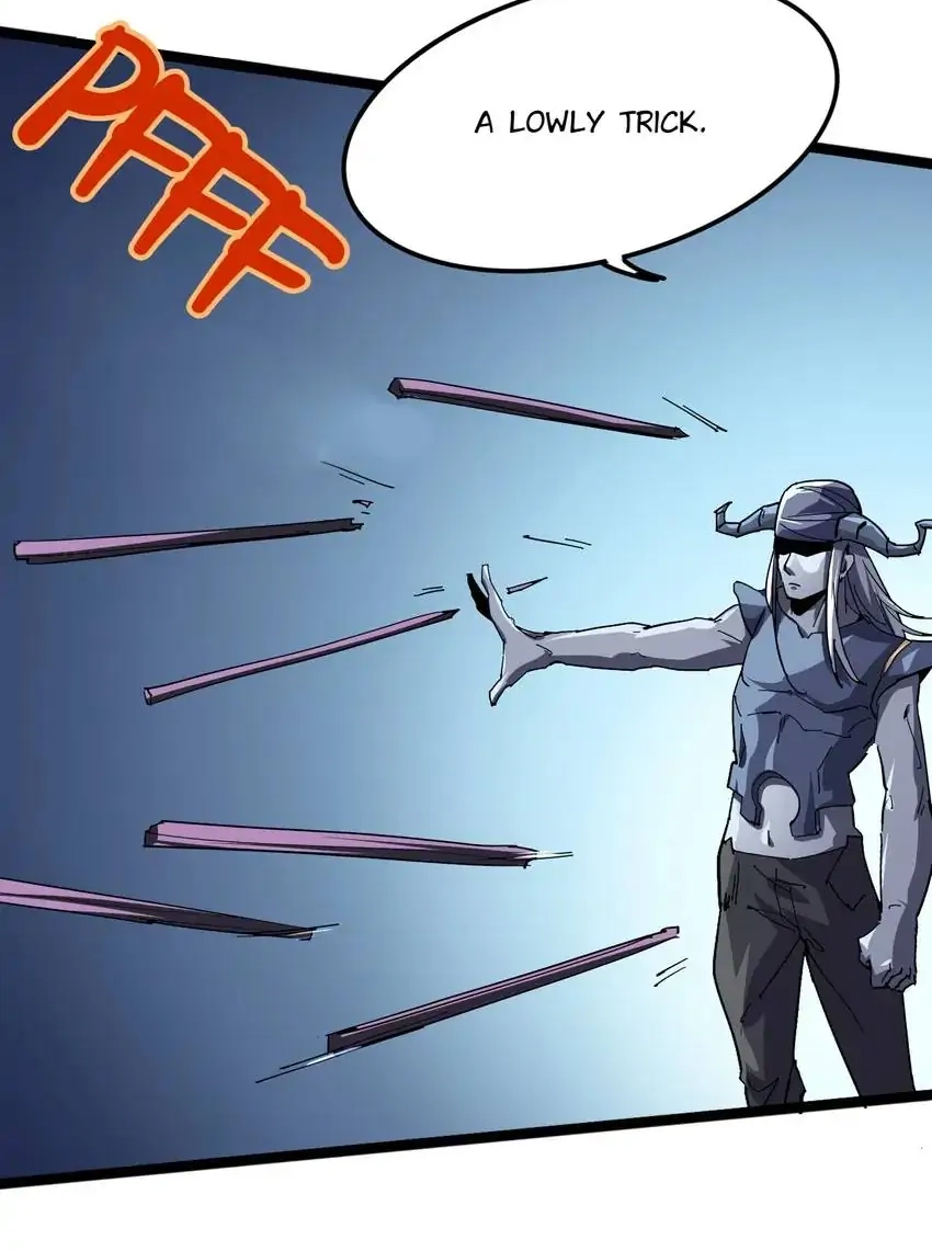 Read Time Retrograde chapter 99 image 12 on Lezhin