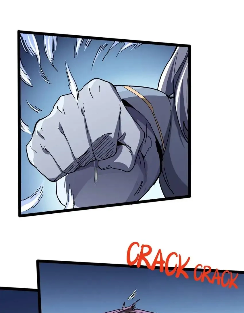 Read Time Retrograde chapter 99 image 14 on Lezhin