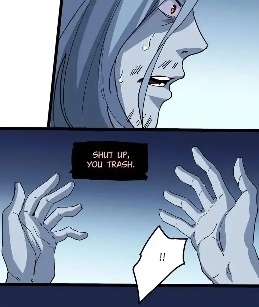 Read Time Retrograde chapter 99 image 19 on Lezhin